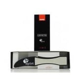 Nástroj pro sundávání a čištění lešticích kotoučů RUPES BigFoot Claw Pad Tool