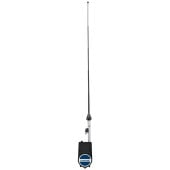 Anténa Blaupunkt Autojet 25 Black
