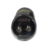 Kapacitor Stinger SSCAP5M