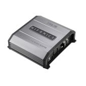Zesilovač Hifonics ZXT2000/1