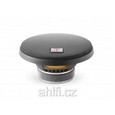 Reproduktory Focal K2 POWER 130 KR