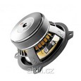Reproduktory Focal K2 POWER 130 KR