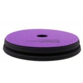 Lešticí kotouč Koch Chemie Micro Cut Hard Foam Pad (150 x 25 mm)