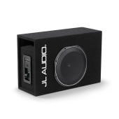 Aktivní subwoofer JL Audio ACP112LG-TW1
