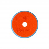 Brusný kotouč ADBL Roller Hard Cut DA 150