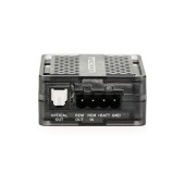 Modul Mosconi Gladen AMAS-LD4C