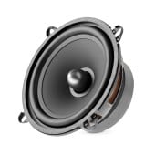 Reproduktory Focal ASE 130