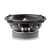 Reproduktory Focal ASE 130
