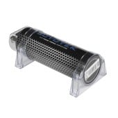 Kapacitor Autotek ATX1200CAP