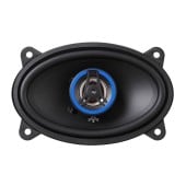 Reproduktory Autotek ATX462