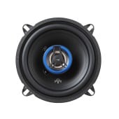 Reproduktory Autotek ATX52
