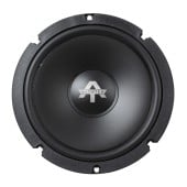 Reproduktory Autotek ATX6.2C