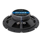 Reproduktory Autotek ATX62