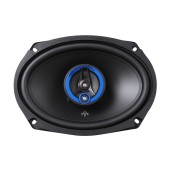 Reproduktory Autotek ATX693