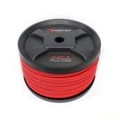 Reproduktorový kabel Nakamichi NCGPC-6