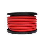Reproduktorový kabel Nakamichi NCGPC-6