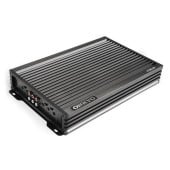 Zesilovač Onkyo V-T60.4A