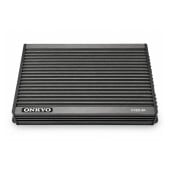 Zesilovač Onkyo V-T60.4A