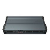 Zesilovač AudioControl A1100.5