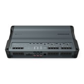 Zesilovač AudioControl A600.4