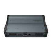 Zesilovač AudioControl A800.1