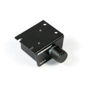 AudioControl ACR-3