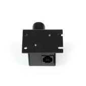 AudioControl ACR-3