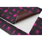 Antivibrační materiál SGM Air 3