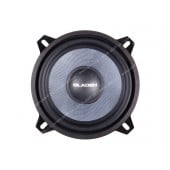 Reproduktory do Audi A3 8L č. 2