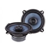 Reproduktory do Opel Signum set č. 3