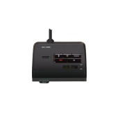 Palubní kamera Alpine DVR-C320S