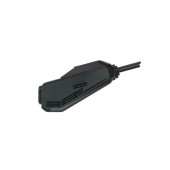 Palubní kamera Alpine DVR-C320S