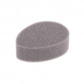 Tuhý karnaubský vosk Bilt Hamber Finis-Wax (50 ml)