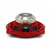 Reproduktory ESB Audio BMW Front 100