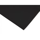 Profidamp Neoprene 10