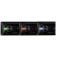 Autorádio KENWOOD KDC-BT45U