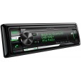 Autorádio Kenwood KDC-BT73DAB