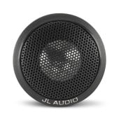 Reproduktory JL Audio C1-075ct