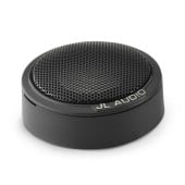 Reproduktory JL Audio C1-100ct