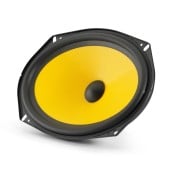 Reproduktory JL Audio C1-690