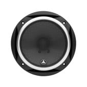 Reproduktory JL Audio C2-600
