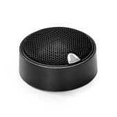 Reproduktory JL Audio C3-100ct