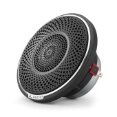 Reproduktory JL Audio C7-350cm