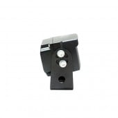 Kamera analog 4PIN auto IR 12-24V CAM1
