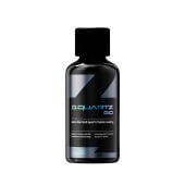 Keramická ochrana laku CarPro DQuartz GO (30 ml)