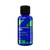 Keramická ochrana na fólie CarPro CQuartz Skin (50 ml)