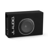 Subwoofer JL Audio CP110LG-TW1-2