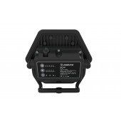 Světelná lampa Unilite CRI-2300
