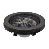 Reproduktory Musway CSM206C pro Mercedes-Benz