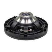 Reproduktory Musway CSM206C pro Mercedes-Benz